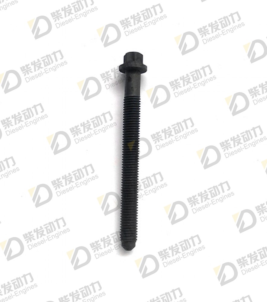 Six point screw 11700334 